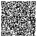 QR code with K9 Klip contacts