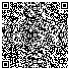 QR code with Seigworth Floor Covering contacts