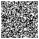 QR code with Gavin & Associates contacts