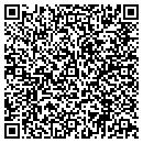 QR code with Health Design Concepts contacts