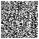 QR code with American Yizung Yue Martial Arts contacts