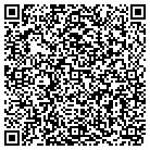 QR code with Smith Farm And Garden contacts