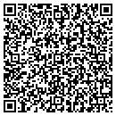 QR code with A & M Development contacts