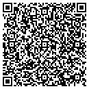 QR code with Adorable Poodle contacts