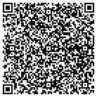 QR code with Di Natale Sand & Gravel Co contacts