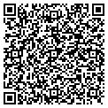 QR code with Logistics contacts