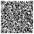 QR code with Agri Med Solutions, LLC contacts