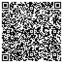 QR code with Southwest Fertilizer contacts