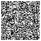 QR code with Logistics Consulting & Leasing Inc contacts