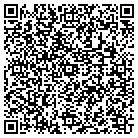 QR code with Greenwich Dev Pediatrics contacts