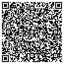 QR code with Amy L Corbett Proper contacts