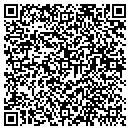 QR code with Tequila Jacks contacts