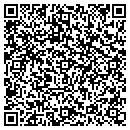 QR code with Interarc 2003 Inc contacts