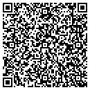 QR code with Macro Logistics Inc contacts