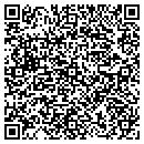 QR code with Jhlsolutions LLC contacts