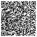 QR code with Aca & Comjpany contacts