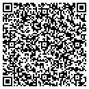 QR code with Jk Consulting Inc contacts