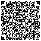 QR code with Shamrock Carpets contacts