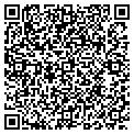 QR code with Ann Carr contacts