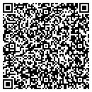 QR code with All Paws Rescue Inc contacts