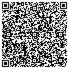 QR code with Shapiro & Son Printing contacts