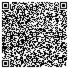 QR code with Kallima Consultants contacts
