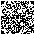 QR code with Apartments R Us contacts