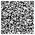 QR code with Ata Crete contacts