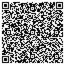 QR code with Mathis Transportation contacts