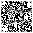 QR code with Sheer Finish Flooring contacts