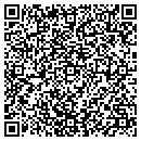 QR code with Keith Gramprie contacts