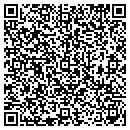 QR code with Lyndee Manor Resthome contacts