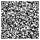 QR code with Daryl G Custred OD contacts