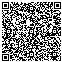 QR code with Kramer Associates Inc contacts