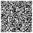 QR code with Steven's Tree Service & Pavestone contacts