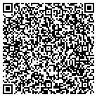 QR code with The Chill Grill Restaurant LLC contacts