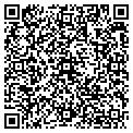 QR code with Me & V Sons contacts