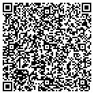 QR code with Shembeda Floor Covering contacts