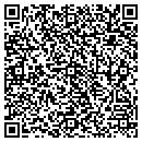 QR code with Lamont James F contacts