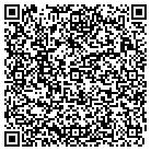 QR code with Lash Bernard & Assoc contacts