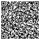 QR code with Blue Parrot Cafe contacts