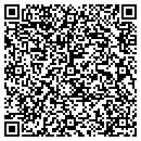 QR code with Modlin Aerospace contacts
