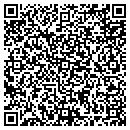 QR code with Simplicity Floor contacts