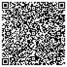 QR code with Location Research Analyst contacts