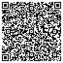 QR code with Netrouter Inc contacts