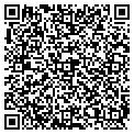 QR code with Harry Romanowitz MD contacts