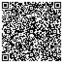 QR code with Mary Beth Goodspeed contacts