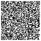 QR code with Baxters K-9 Complex contacts