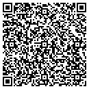 QR code with Site Specific Design contacts
