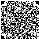 QR code with Melissa C Miller contacts